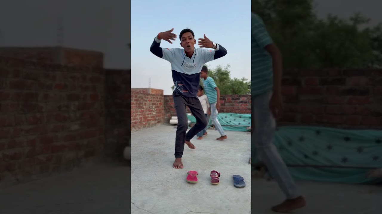 Where is my shoes go 🥹😂🤔 #shorts #viral #funny #comedy #dance #manmastienjoy