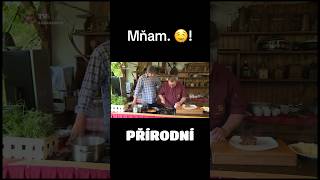 #kitchen #shit #professional #food #show