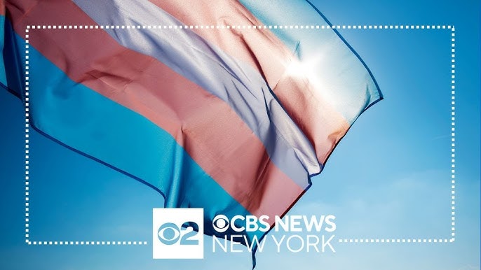 Nyc School District Set To Vote On Measure That Could Affect Transgender Athletes