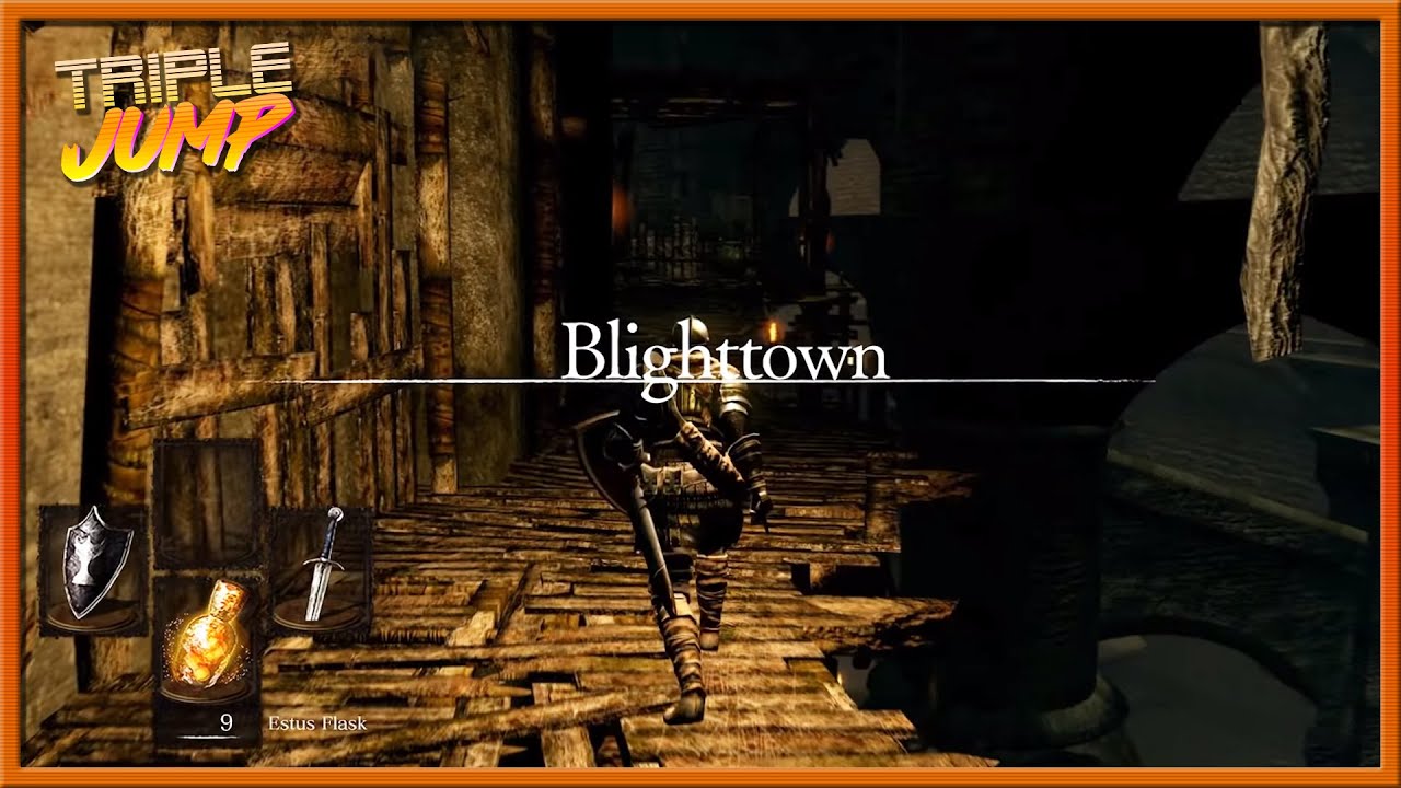 10 Annoying Parts of Otherwise Great Games