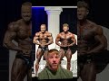 Comment down below to be included in the next episode 🙌 Online coaching link in bio