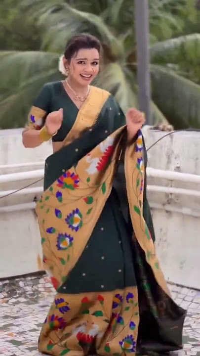 Tu jara mazyashi bolna ♥️🥰😘 #officialstatusmarathi #love #shorts