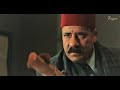 اجمل مشاهد محمد سعد من فيلم الكنز على موسيقى Interstellar