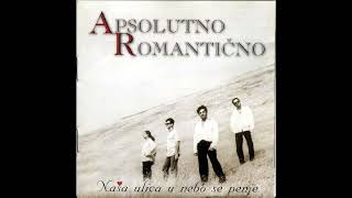 Apsolutno Romantično - Voli Me Ili Me Ostavi  Resimi