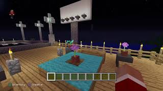 Tu60 News Minecraft