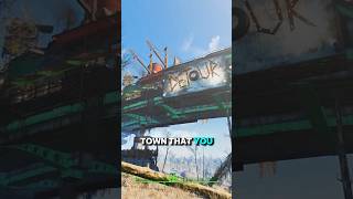 Two of the best new Fallout 4 mods you need to know about! #fallout4 #fallout4mods Two of the best new Fallout 4 mods you need to know about! #fallout4 #fallout4mods