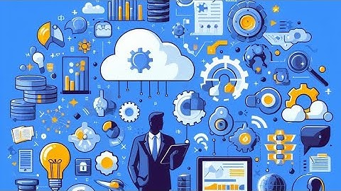 SQL Server 2022 Kurulumu | MSSQL | Microsoft Sql Server | #sql