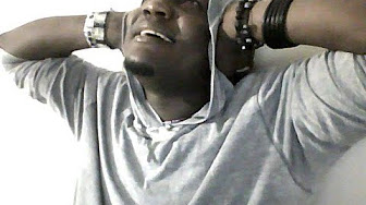 Nan Nan Back Undefined Skip Navigation Search Search Sign In Undefined Unavailable Videos Are Hidden Play All Michael Reid Jesus I Long For 1 129 Videos 6 258 Views Updated 2 Days Ago The Godson Of Gospel Music Michael Reid Show More