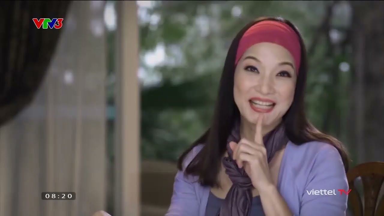 VUI KHOẺ CÓ ÍCH - TUỔI VÀNG - 2023 - (11/02/2023) - (MC NSƯT Phạm Chí Trung)