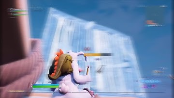 Top Smooth Console Player On 60FPS 🌟