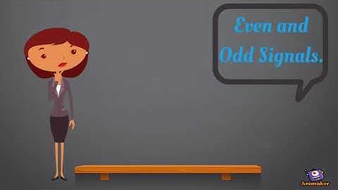 LAB2 (signal and system)