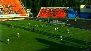 ЧР 2002. 17 тур. Сокол - Уралан.avi
