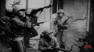 MacArthur Doesn t Think the Chinese Would Fight Americans Chosin