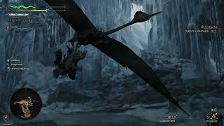 Ancient Wyvern Coin Farm Monster Hunter Wilds easy and fast
