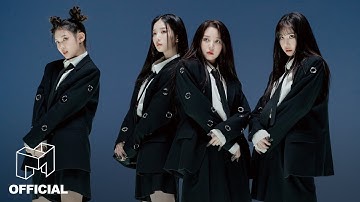 Acid Angel from Asia.SSS 