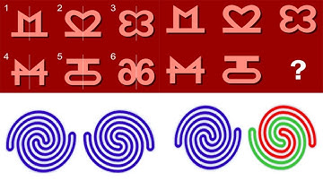 9 Riddles That Can Boost Your Thinking Skills