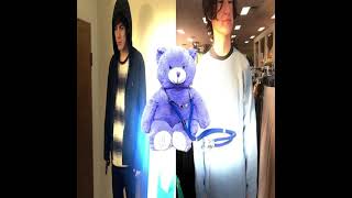 Celebrity oaf1 - doing it wrong ft. dreamcache (slowed + reverb) [the way i like it] Net Worth