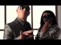 pitbull feat nayer - pearly gates (official music video)