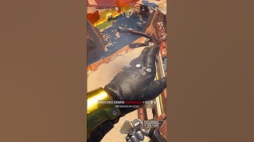 OH YEAH #Apex #Wildcard #Fuse