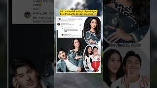 Download Lagu Hito Caesar komen tak terduga di postingan Esta Pramanita dengan pacarnya #shorts MP3 Download Lagu Hito Caesar komen tak terduga di postingan Esta Pramanita dengan pacarnya #shorts MP3