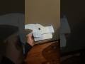 My first dragon(Icee) compared to my third(Flicker) |Dragon Puppets| #dragonpuppets