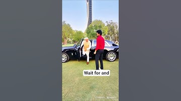 Thumbnail of 🤣😂🤣#music #cover #remix #song #shortvideo #facts #ekmotahathighumechala #viral