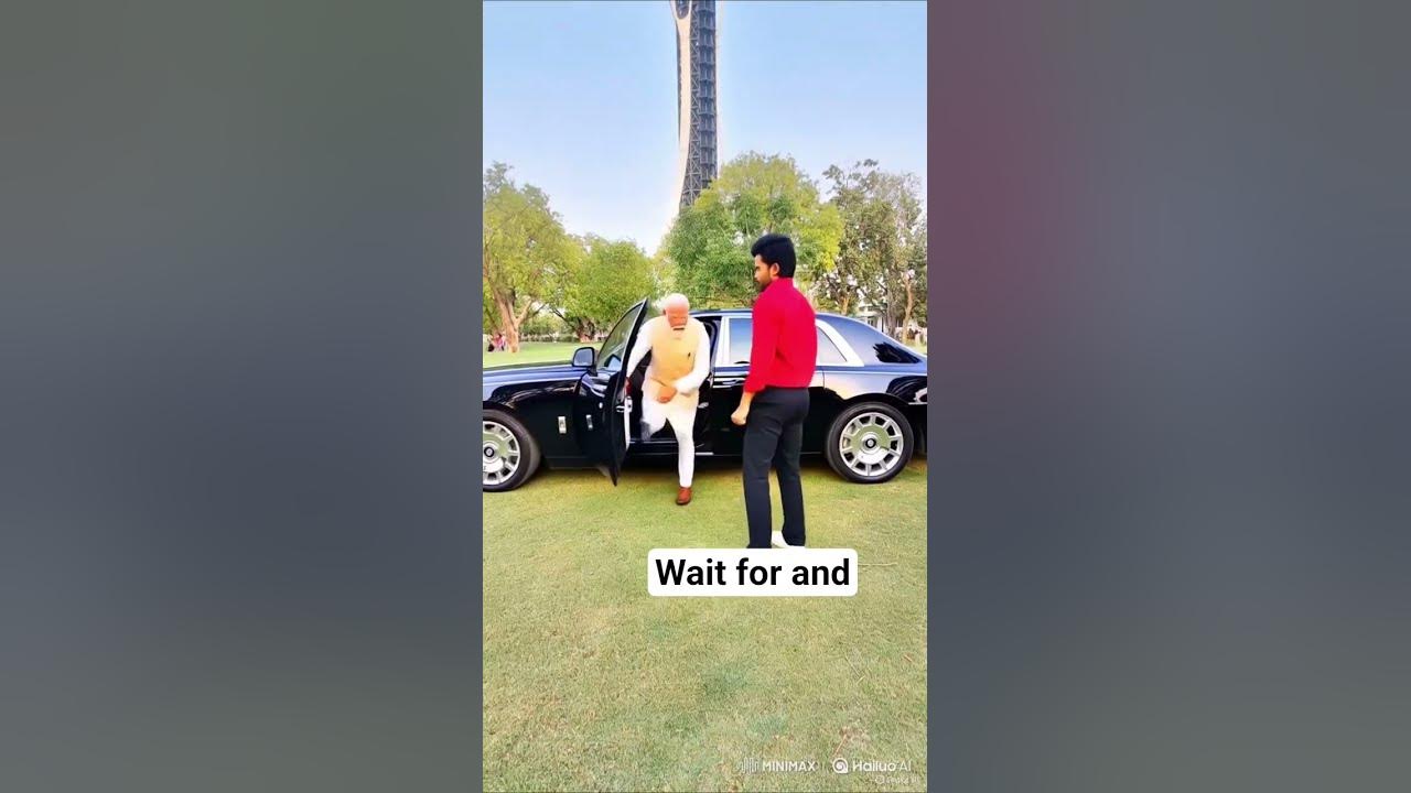 🤣😂🤣#music #cover #remix #song #shortvideo #facts #ekmotahathighumechala #viral