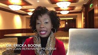Dr  Ericka Boone ASH 2017