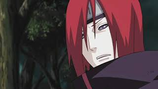 Nagato Uzumaki Clips Hd Naruto Shippuden