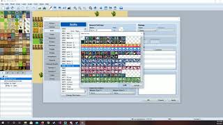 RPG Maker MZ: Database In-depth