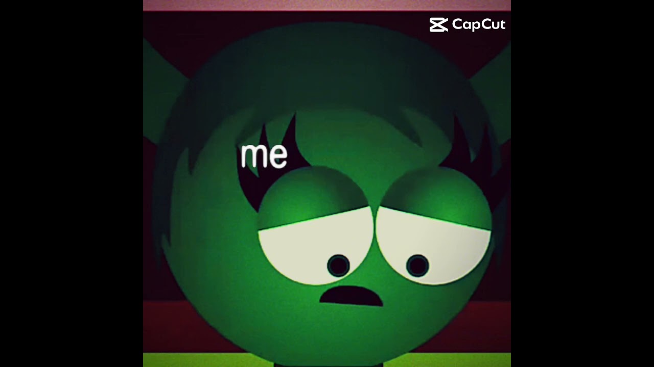 lucky enough it was censored... 