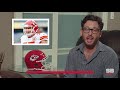Chiefs vs. Chargers - What to watch for (The Rundown) - 2018 Week 1