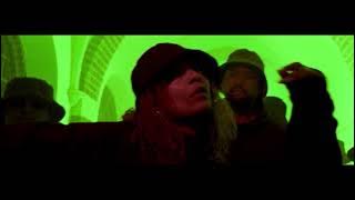 Moksi - Calm Down (feat. Digitzz & Emy Perez) [OFFICIAL LYRIC VIDEO]