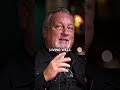 Fr Dan Reehil - The Art Of Dying Well | Sacred Archives