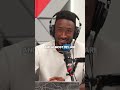 The iPhone Air is a FLOP. Here's the Proof. | MKBHD