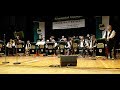 2017 05 20 Landestrachtenfest Göppingen - 04