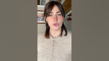 Ooooohohooooo YeaaAahhh.. #genderfluid #nonbinary #transition #fyp #lol #fem #masc #theythem #foryou