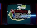 A grande virada - Arcade Paradise - Live 6 Parte 2 de 6