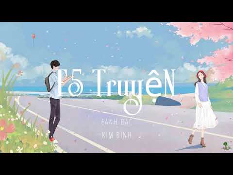 Canh Bạc - Chương 1-20 - youtube