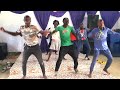 kama mbaya mbaya dance by Rose  Muhando # trends