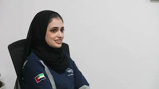 Drydocks World Youth Council Welcomes Engineering Graduates For Yard Tour