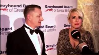 Fat cats & dead dogs annual awards