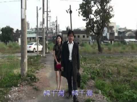 2011新上海灘