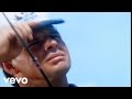 Sammy Kershaw - Your Tattoo