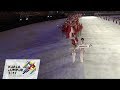Opening Ceremony Parade of Athletes - Singapore | 29th SEA Games 2017