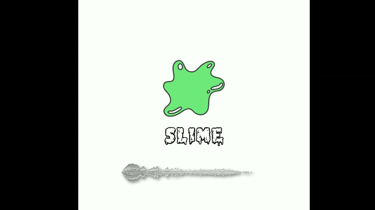 (Free) Trap type beat 2021 "Slime"  Prodby Dyda - Rap/Trap Instrumental