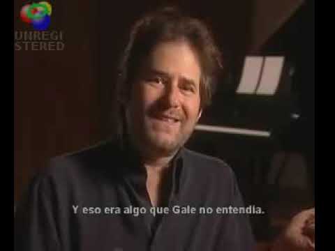 Interview With James Horner About Quot Aliens