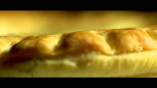 Eastercamp 2015: EC Pie