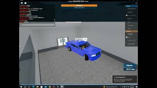 Fe Chat Bypasser 2 (PASTEBIN)