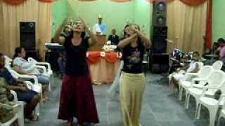 videos 006 converted